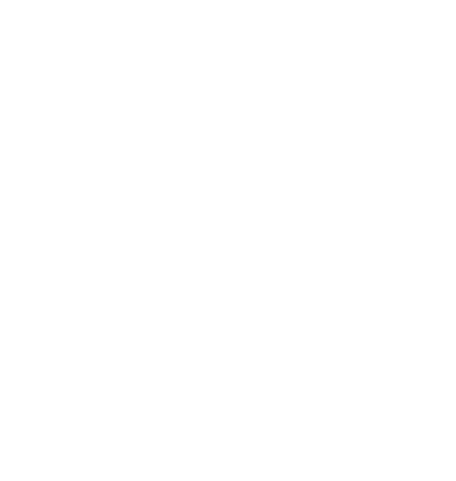 TESS MƏHSULU ALIN
