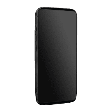 iPhone 16 telefonu