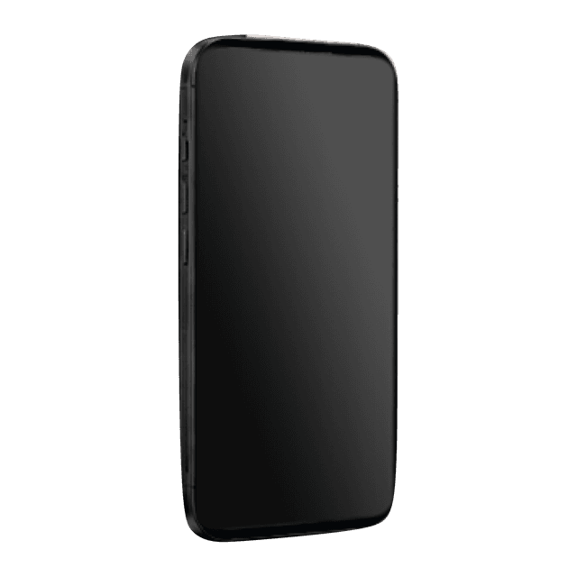 iPhone 16 telefonu