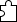 Puzzle Icon