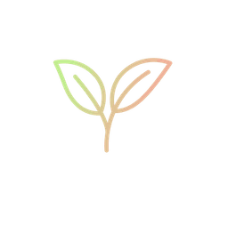 Tea Icon