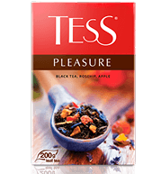 TESS HIGH CEYLON