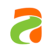 Araz