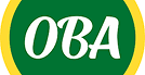 Oba