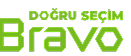 Bravo