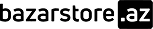 Bazarstore