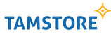 Tam store