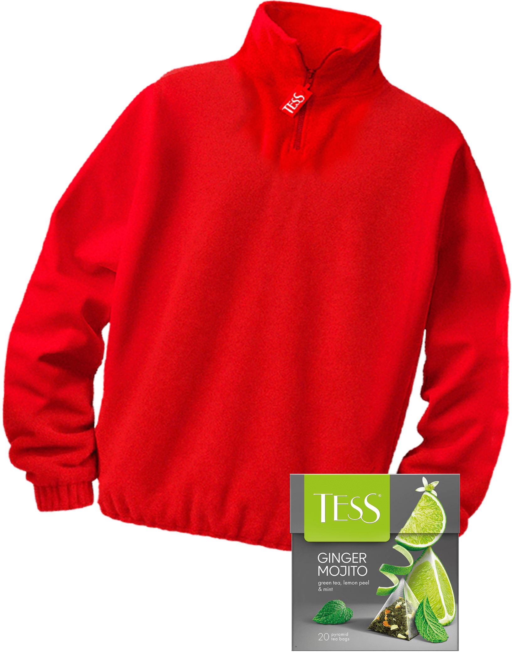 Hero Image