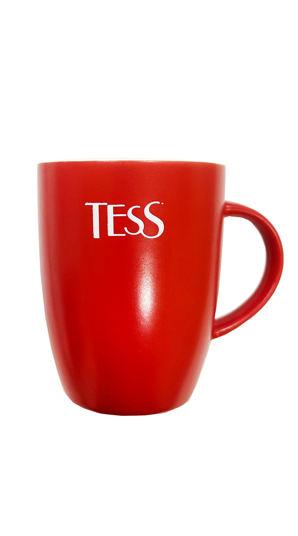 Cup
