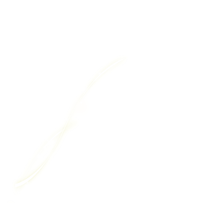 Wave background