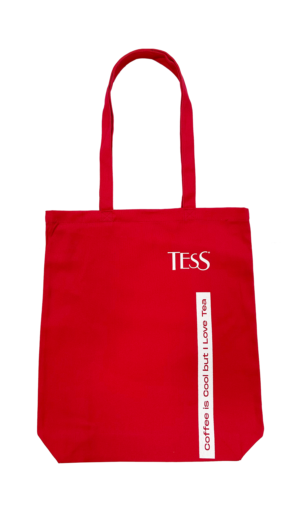 Shopping bag